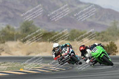 media/Nov-02-2025-CVMA (Sun) [[337aff29ab]]/Race 10-Formula UL Shootout/